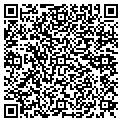 QR code with Spytrix contacts