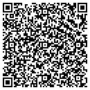QR code with Metro Storage LLC contacts