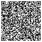 QR code with Jayne C Tabb Fitness Synergy contacts
