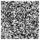 QR code with Middlebury Self Storage contacts
