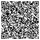 QR code with Randolph Opticians contacts