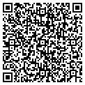 QR code with Aog Print LLC contacts