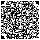 QR code with Dsb Properties Of South Carolina contacts