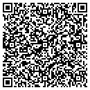 QR code with Magic Crafts contacts
