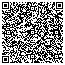 QR code with Cost Cutters contacts