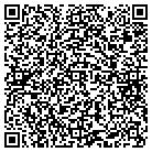 QR code with Eight Mile Properties LLC contacts
