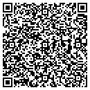 QR code with Cost Cutters contacts