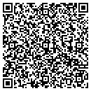 QR code with Mini Me Self Storage contacts