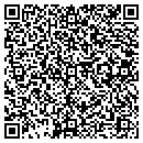 QR code with Enterprise Associates contacts