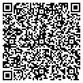 QR code with Arthur M Moore contacts