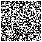 QR code with Mitchell Brothers Storage contacts