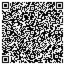 QR code with Rocky MT Opticians contacts