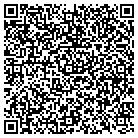 QR code with Solarscape SC & Supplies Inc contacts