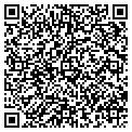 QR code with Martin C Blake Jr contacts