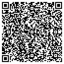 QR code with Walmart Supercenter contacts