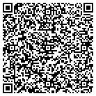 QR code with Atlantic Printing & Graphics contacts