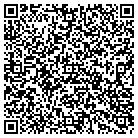 QR code with Lifestyles Healthy Personal Tr contacts
