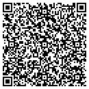 QR code with Cost Cutters contacts