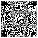 QR code with Battlefield Printing & Graphics Inc contacts