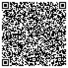 QR code with Master Craft Development Corp contacts