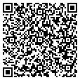 QR code with Crabshak contacts