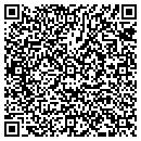 QR code with Cost Cutters contacts