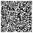 QR code with Michaels contacts
