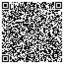 QR code with Beachland Tech Group contacts