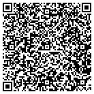 QR code with Hungenberg Produce CO contacts