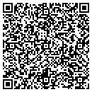 QR code with Chinn's Restaurant contacts