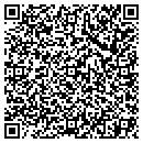 QR code with Michaels contacts