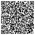 QR code with Michaels contacts