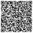 QR code with Steve Giles Lawn Service Inc contacts