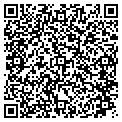 QR code with Michaels contacts