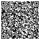 QR code with Odells Self Storage LLC contacts