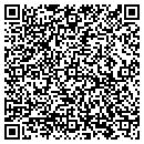 QR code with Chopstick Express contacts