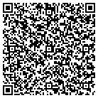 QR code with Bush Hgging Yard Work By Larry contacts