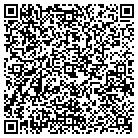 QR code with Branch Ivye Farms Printing contacts