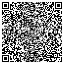 QR code with Brooke Printing contacts