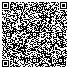 QR code with Bill's Custom Cabinets contacts