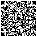 QR code with Jan Canady contacts