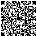 QR code with Pack It in Storage contacts