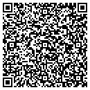 QR code with Walmart Supercenter contacts