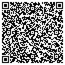 QR code with Walmart Supercenter contacts
