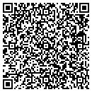 QR code with Sams Optical contacts