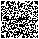 QR code with Joseph J Hunter contacts