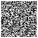 QR code with Pekin Storage contacts