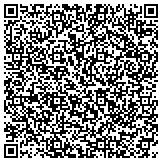 QR code with One On One Fitness Center & Personal Training contacts