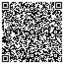 QR code with Accu Brick contacts