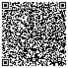 QR code with Shape Up Sisters Inc contacts